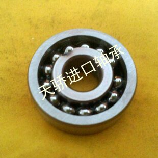 970310 耐高温轴承 满珠轴承 窑炉设备专用轴承 6310