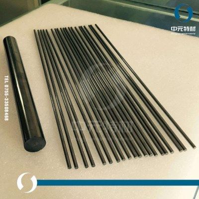 YG20钨钢棒 圆棒 钨钢板 精磨钨钢棒 钨钢长条 耐磨硬质合金棒 板,五金/工具,其他机械五金,淘宝优惠券,粉丝福利购,淘宝优惠卷