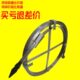 下水道疏通钢带钢条通条65锰钢片扁铁通化粪池疏通窨井20米30米