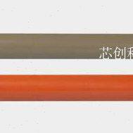 适用 兄弟7180DN 7080D 2700 7380 7880DN 7480D 定影上辊 加热辊