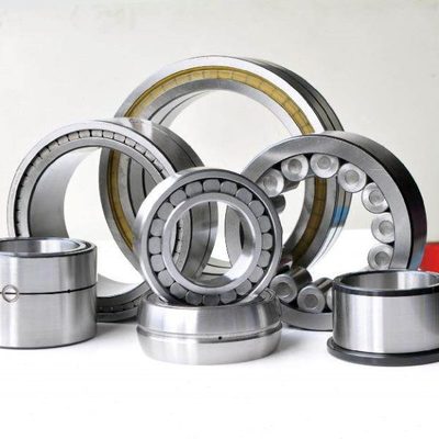 原厂天马TMB轴承 NJ2318EM NJ2319EM NJ2320EM NJ2322EM