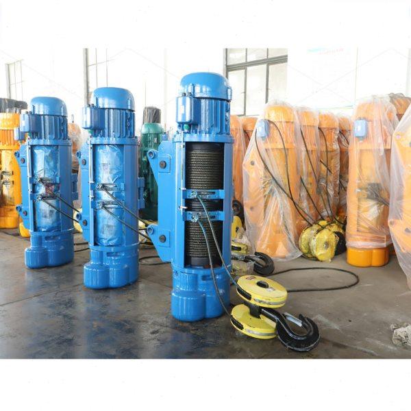 CD1电动葫芦  0.5 T*6M电动葫芦,搬运/仓储/物流设备,起重葫芦,淘宝优惠券,粉丝福利购,淘宝优惠卷