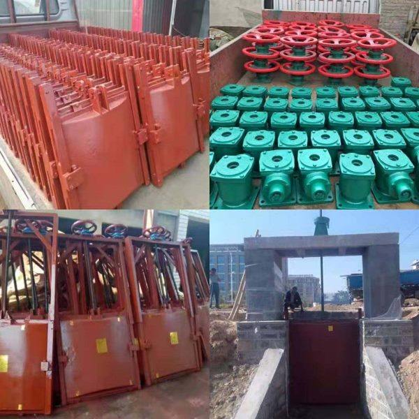 启闭机 闸门 平推启闭机 手摇启闭机 手电两用启闭机 铸铁闸门,五金/工具,其他机械五金,淘宝优惠券,粉丝福利购,淘宝优惠卷