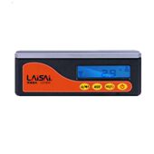 2II LS165III数字 LS160 莱赛激光水平尺角度尺LS160II