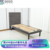 珂妃电动床智能床升降调节床养老院月子中心可用可