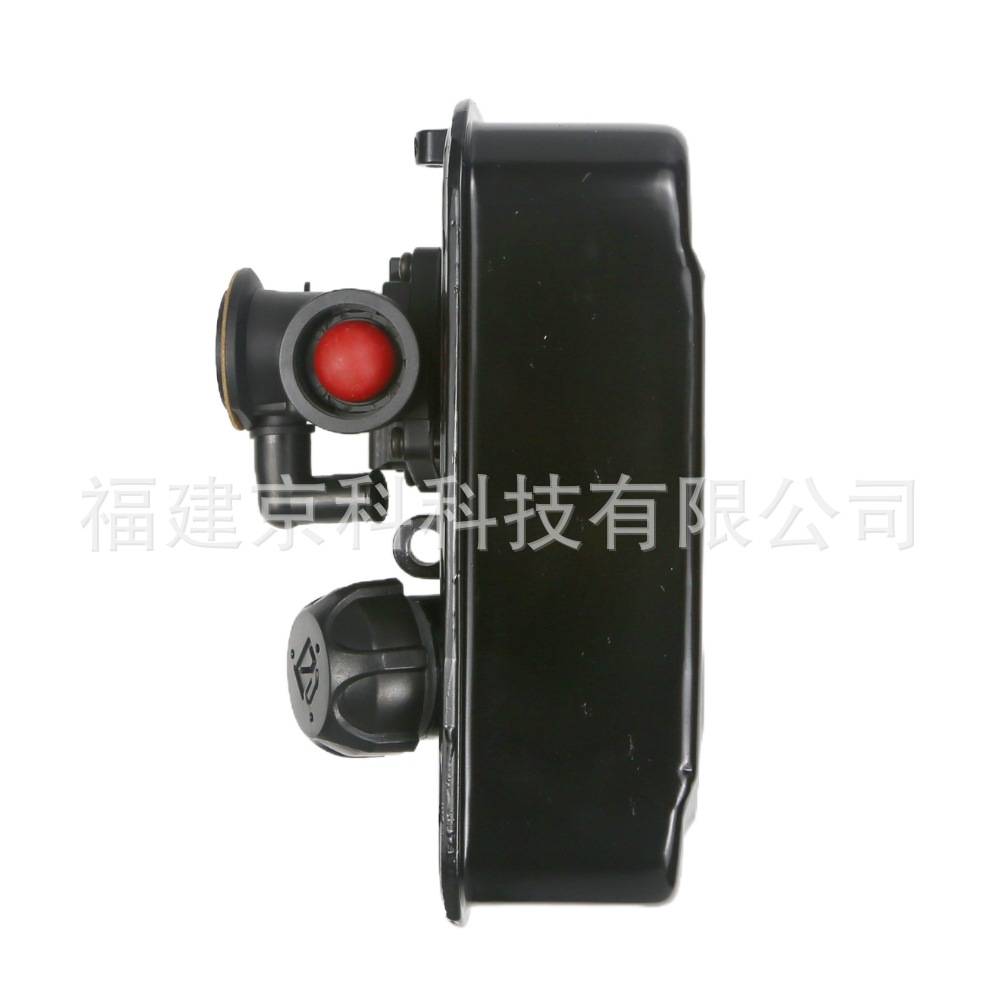 百力通B&S化油器499809494406498809A795477油箱加速泵总成发动机