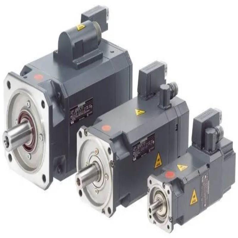 伺服电机1FK7083/042/AF/5DH/FPH/KH/UH/H/DA/7RG/0/1//71FK7083-