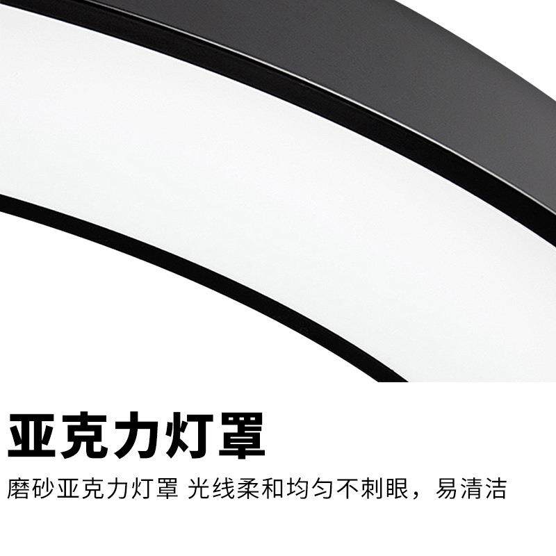六边形蜂巢造办灯l六角形d异形工业风公e灯健型身办公室商场吊灯