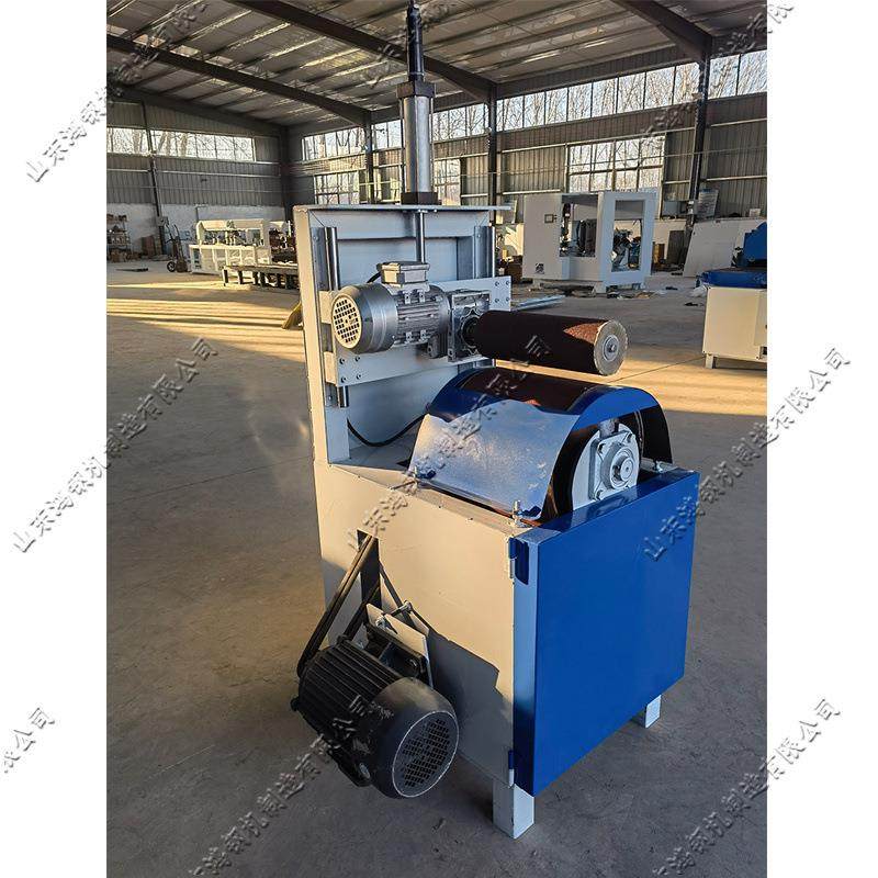 木工异形曲线砂光机弯曲木板抛光机便携式电动椅子背砂弯机,纺织面料/辅料/配套,纺织机械配件,淘宝优惠券,粉丝福利购,淘宝优惠卷