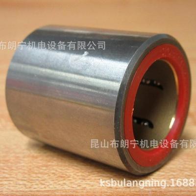 2032-LR-ZAAX20LCR30BALCR-30LCR25BA轴承经销商