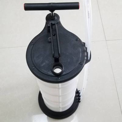 汽车手动抽油机发动机抽油泵抽油器吸油器刹车油齿轮油换机油工具