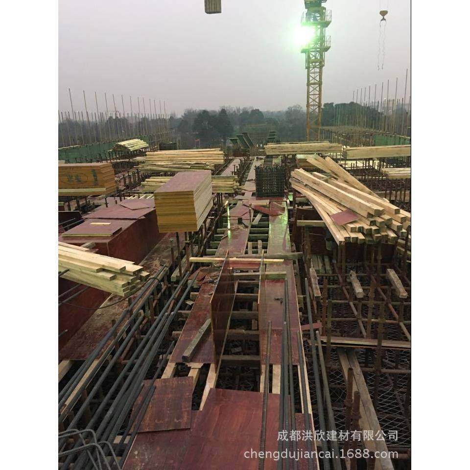 成都桥梁木方，枕木，桥梁竹胶板，桥梁模板,基础建材,原木板/实木板,淘宝优惠券,粉丝福利购,淘宝优惠卷