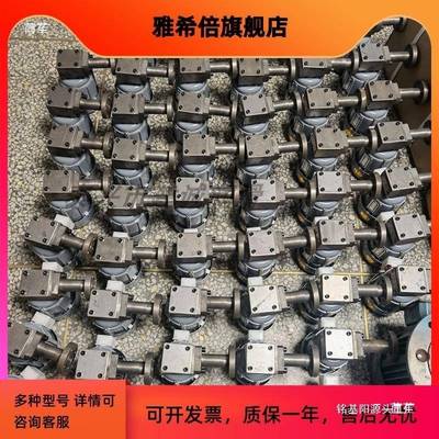 吸料机电路板FKG300/700电脑板FKG400/800控制板MK900G抽料上料机