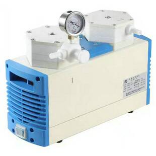 微生物薄膜过滤器微生物限度仪多联细菌过滤器实验室抽滤装置除菌