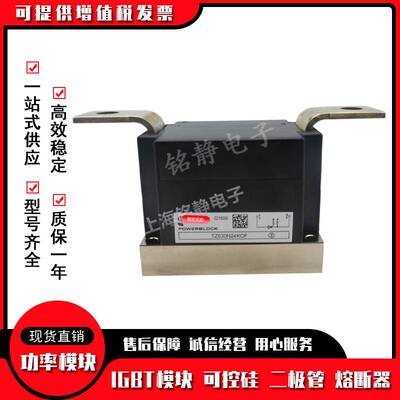 可控硅TZ630N28KOF TZ630N24KOF? TZ630N22KOF