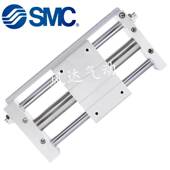 400 CY1L6 200 L10 100 CY1S 500 SMC原装 L15 600B 300