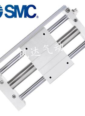 SMC原装CY1S CY1L6 -L10-L15 H-50-100-200-300-400-500-600B BS