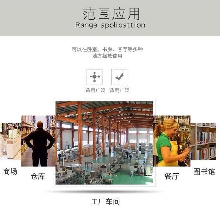 TCS-W150kg电子台秤XK3150W烧焊计重电子台秤防静电300kg