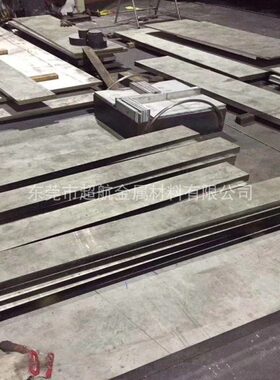 080A67弹簧钢板AISI 1066弹簧薄钢板65Mn热轧薄板厚度2 2.5 3 4 5