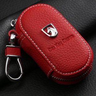 610 630 330乐驰汽车钥匙包套扣 730 专用于宝骏真皮钥匙包扣560