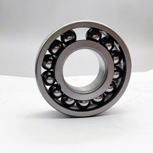 970213 耐高温轴承 满珠轴承 窑炉设备专用轴承 6213