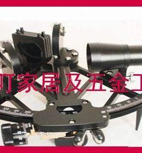 IMPA:370331 370332 370333 370334 船用航海六分仪