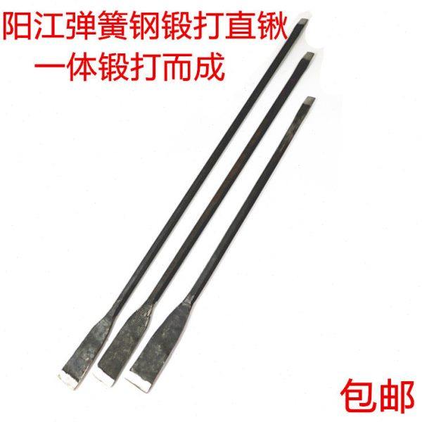 弹簧钢树铲挖洞铲移植锹钢铲挖坑铁锹园艺林工具手工花锹铲尖直锹,农机/农具/农膜,锹,淘宝优惠券,粉丝福利购,淘宝优惠卷