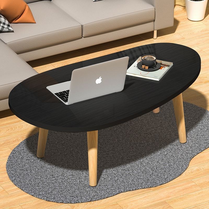 小茶几桌子榻榻米矮桌子卧室w坐地桌子现代简约阳台迷你地毯小茶