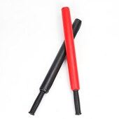 泡沫棍棒 对抗演练棒 练习表演棍60公分海绵棍 海绵棒 海绵训练棒