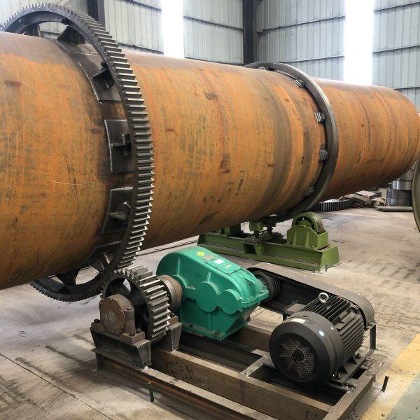 1-3米烘干机大齿圈 轮带 托轮总成,五金/工具,齿轮,淘宝优惠券,粉丝福利购,淘宝优惠卷