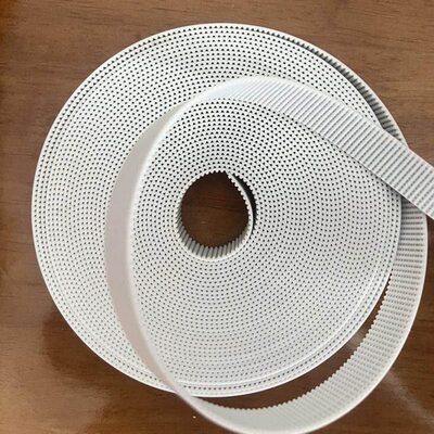 GRAPHTEC FC3200 FC4200 FC2240 图王刻字皮带日图平板切割机皮带