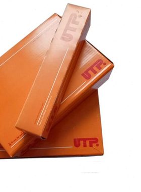 德国UTP A 6824 MoLC/不锈钢焊丝ER309LMo/不锈钢焊丝