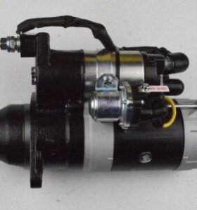 闽仙配锡柴3708010AB81通用2601Z-P/ J 2520H-P/J