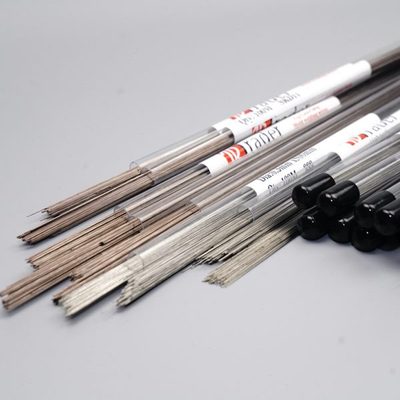 意大利Trader S136H激光焊精密冷焊 模具焊丝补模焊条焊丝0.2-0.8