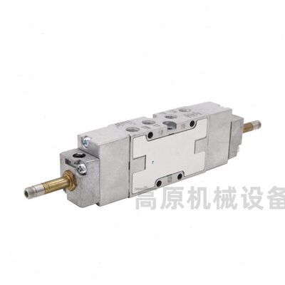 电磁阀MFH/JMFH-5-1/4-1/8-1/2-B JMFH-5-1/8-B 30486
