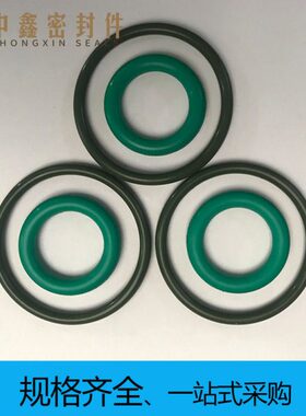 氟胶o型圈240/245/250/255/260/265/270/275/280/285/290/295*5.7