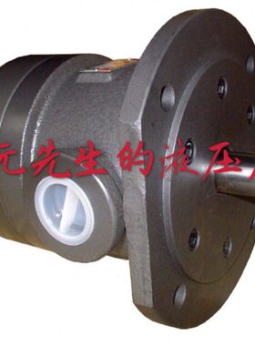 FE1-F61R叶片泵FE1-F48R FE1-F75R FE1-F94R FE1-F116R FE1-F126