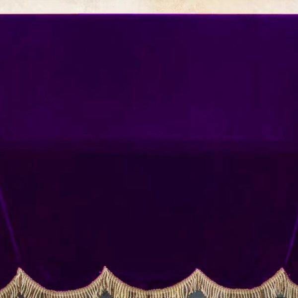 加厚绒布钢琴罩 金丝绒全披 电钢琴防尘罩 电子罩披 架子鼓罩