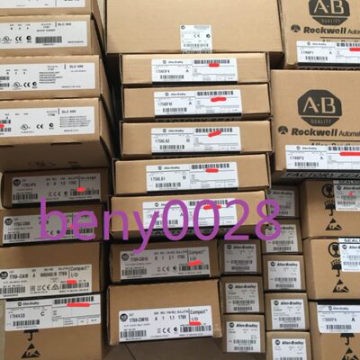 1785-ENET、1785-L20B、1785-L20E、1785-L40B、1785-L40C 现货