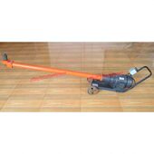 汽车钢板机弓卡机卡子机骑马攀机螺母钢板机汽车底盘螺丝拆卸机