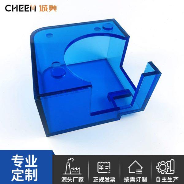 亚克力安全保护罩机器机床设备配件仪器防护盖亚克力热弯制品,文具电教/文化用品/商务用品,荧光板,淘宝优惠券,粉丝福利购,淘宝优惠卷