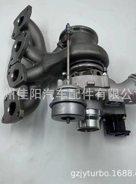XC90 XC60 V90 V60 S60 S90 T6 T8 18559880018 18559700003