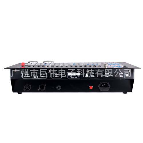 dj512控台DMX512控台sunny512灯光控制台舞台灯光控台