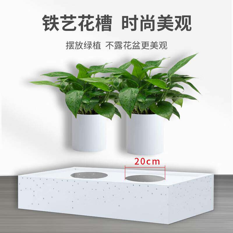 信报箱铁皮矮柜标签式档案保密资料收纳柜子密码锁密码锁文件柜