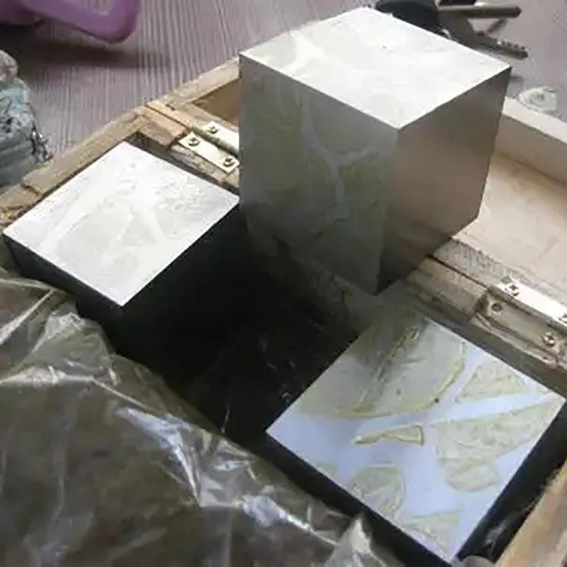 厂701家销售等高垫块铁1精级度等高量正方形精密等高垫块