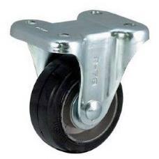 CMGK-RUNTK安装高度100MM底板95*71孔距71*63米思米脚轮