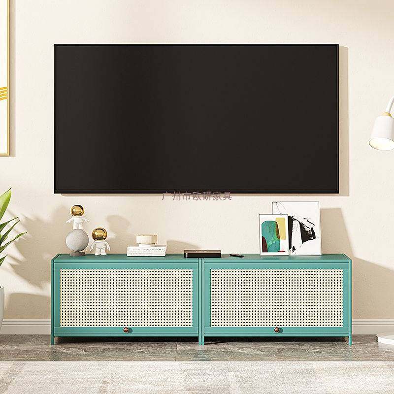 超薄电视柜小户型超窄简约现代客厅组合新款茶几边柜地柜家用储物,鲜花速递/花卉仿真/绿植园艺,割草机/草坪机,淘宝优惠券,粉丝福利购,淘宝优惠卷