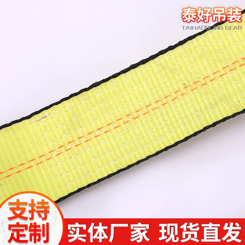 双钩整套拉紧器 捆绑带货物固定收紧器 7.5cm/10cm大型拉紧器松紧