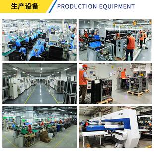 山埔ups电源在线式1KVA900W防断电续航稳压应急备用ups不间断电源