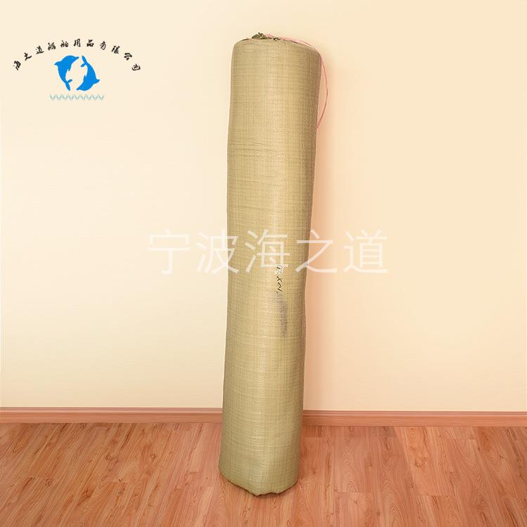 IMPA81101增压器空气过滤膜过滤棉过滤网隔尘滤网1.6*20米